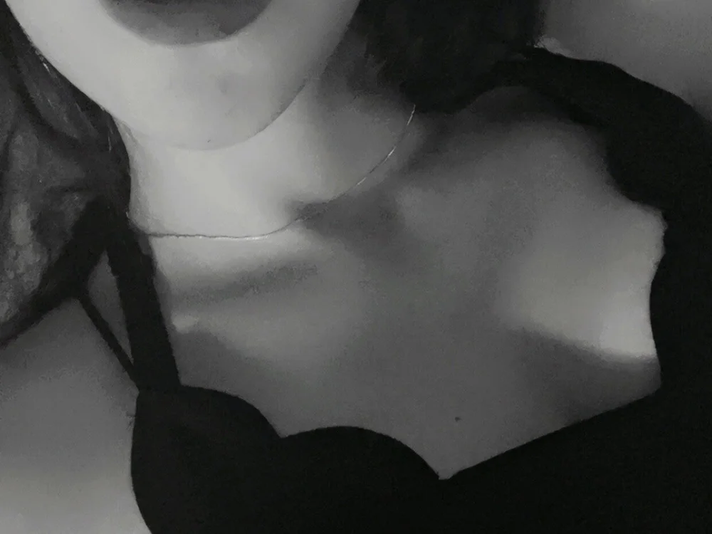SinQueenXX offline chatrum