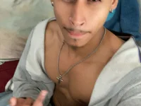 skimaskwhoree webcam