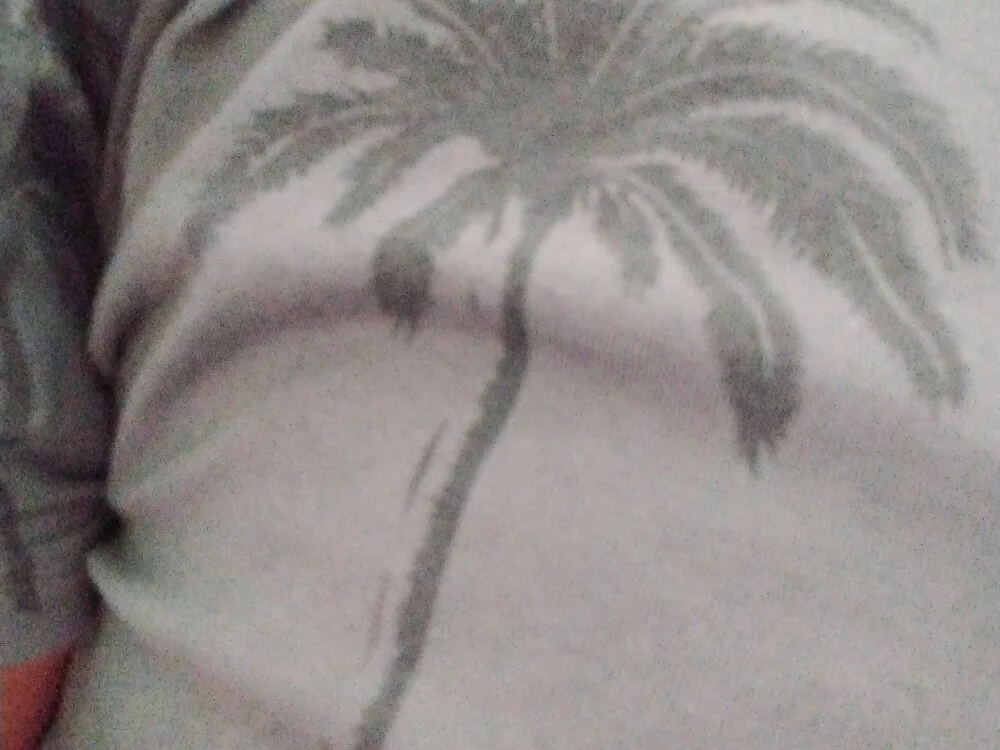 Chatroom XXX hors ligne de chocoman3