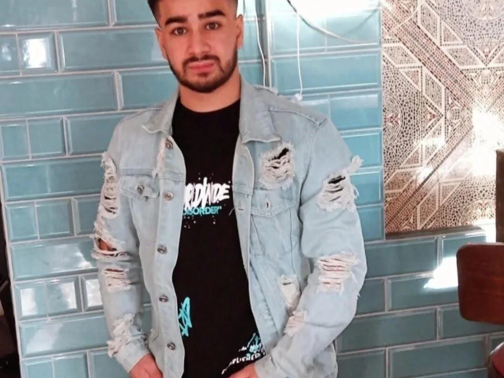 pop-alex offline chatrum