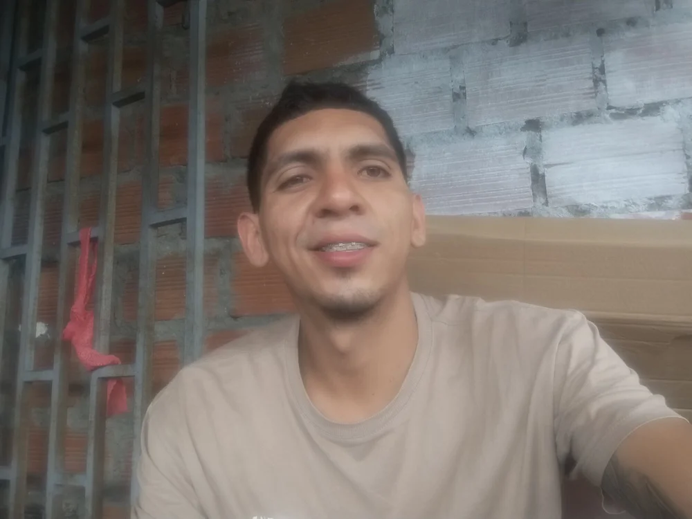 Czat XXX offline – lucaspor12