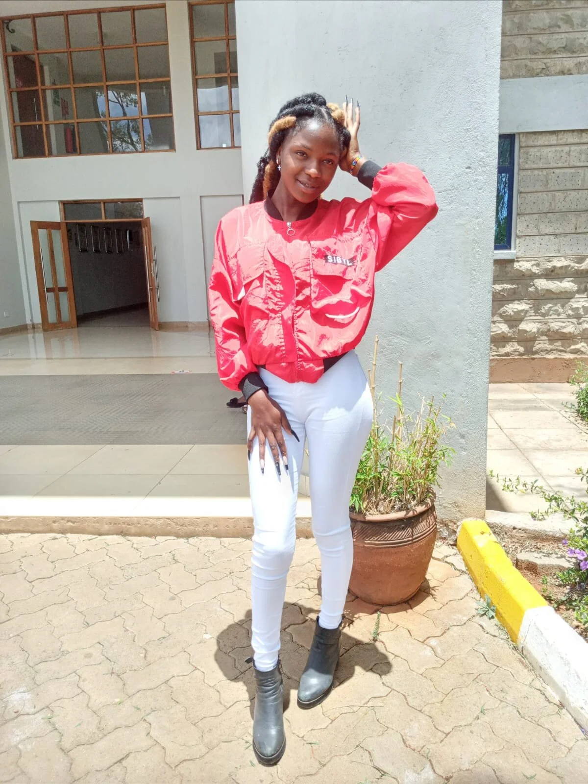 sweet_chelse