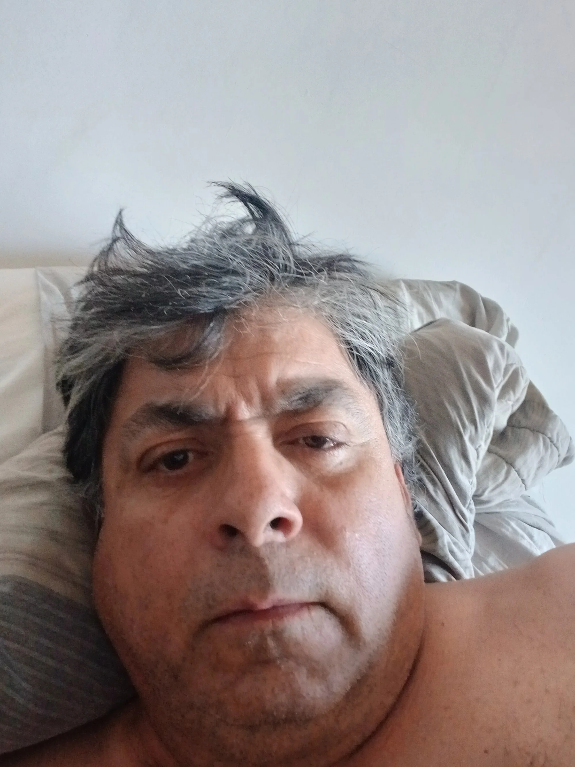 deepinsideme68