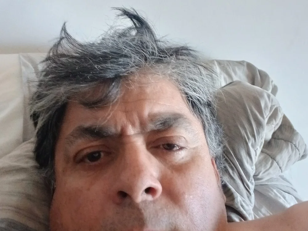 Offline chatovací místnost deepinsideme68