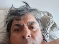 deepinsideme68 webcam show