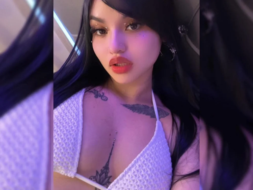 You_Bratz's Offline Chat Room