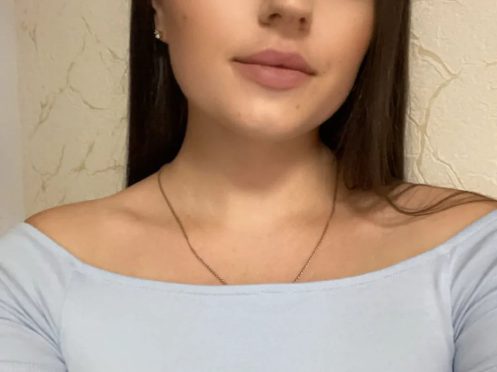 ErikaSw33t's Offline XXX Chat