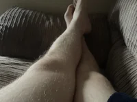 Dickycurtis