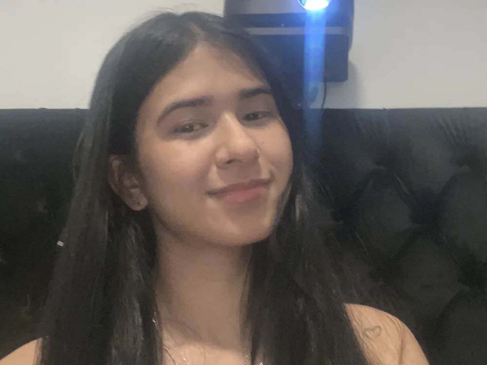 Offline chatovací místnost valentinacolombia