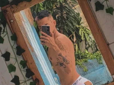 ftmboytransoroxa