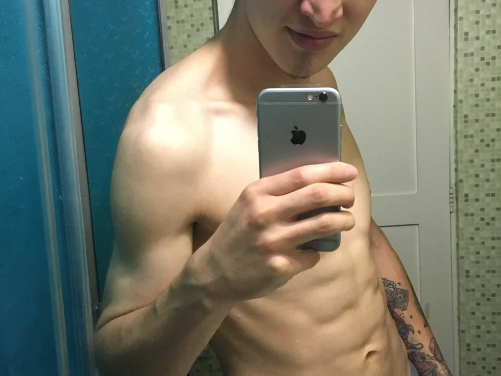 Juanfeee2301 offline chatrum