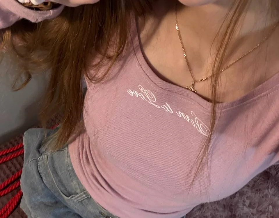 blissence offline XXX-chatje