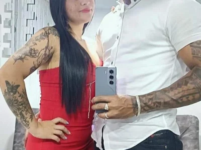 Anny_nick