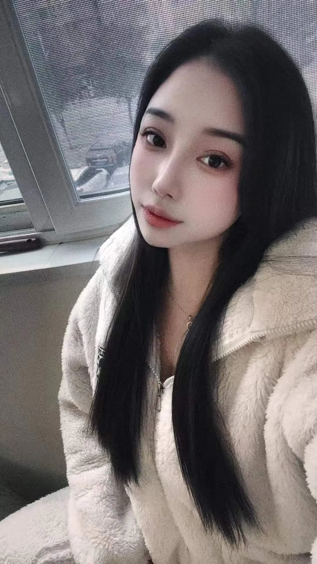 ccccc12332
