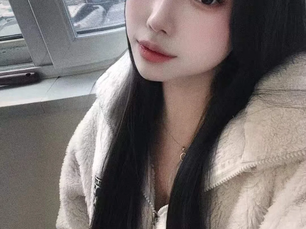 ccccc12332 Chat XXX Ngoại tuyến