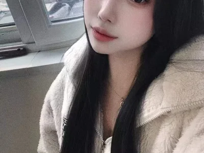 ccccc12332