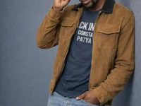 DrDickemDown88's webcam live show