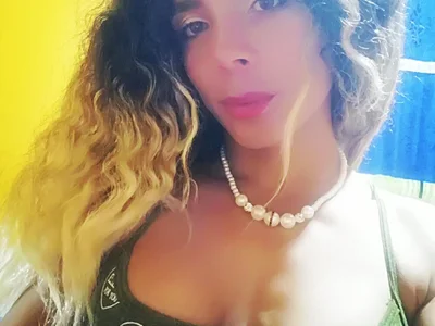 Nadia_Monroe profile