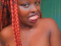 sassy_biitch