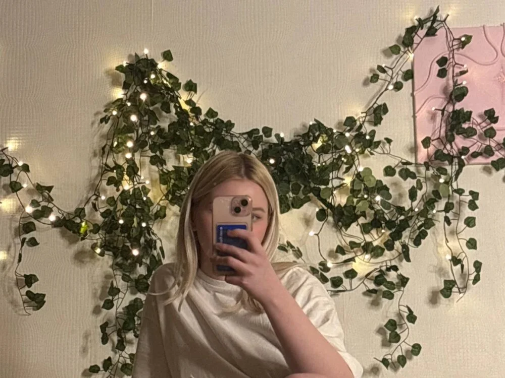 Chat +18 off-line de ggreenlightss