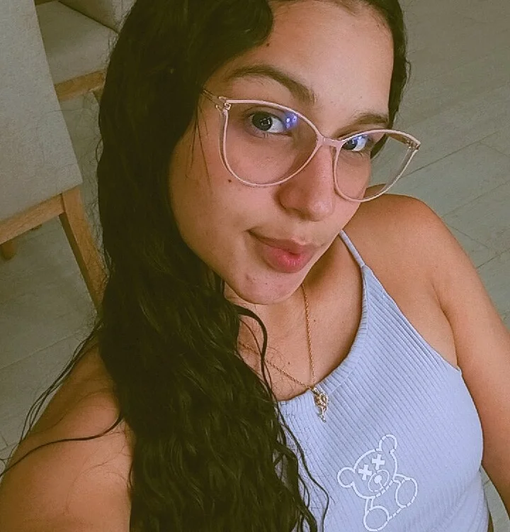 paulagomezz Chat XXX Ngoại tuyến