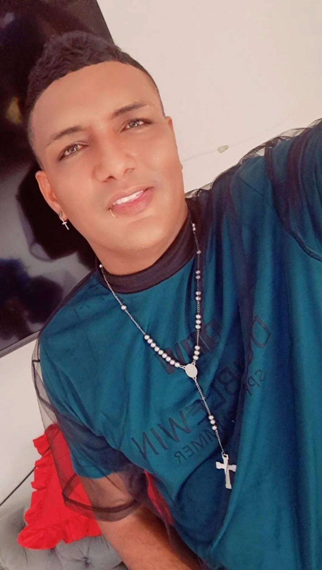 tuprinsipe