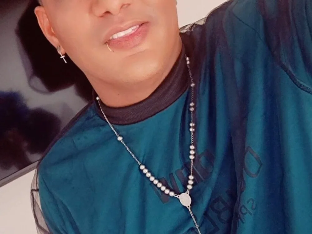 tuprinsipe's most recent online preview