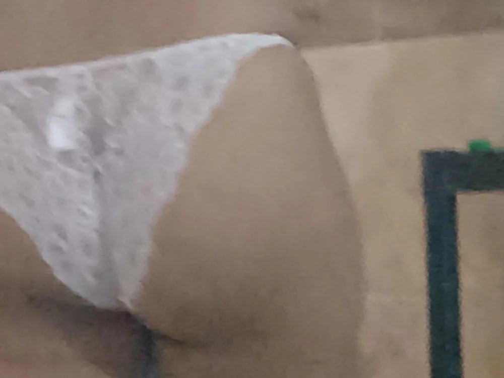complacientesexualn Offline XXX chat