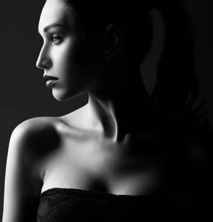 natashahoty's Offline XXX Chat