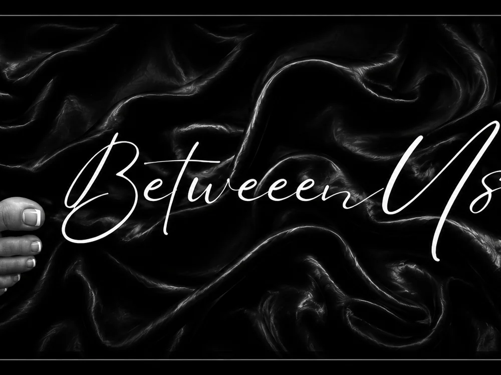 BetweenUsXx offline XXX-chatje