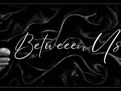 BetweenUsXx