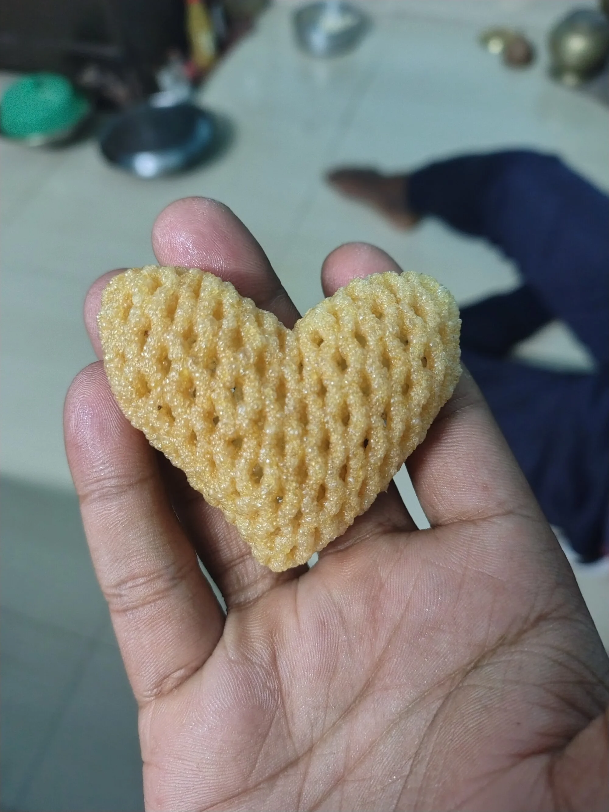 dasabhi7478