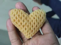 dasabhi7478