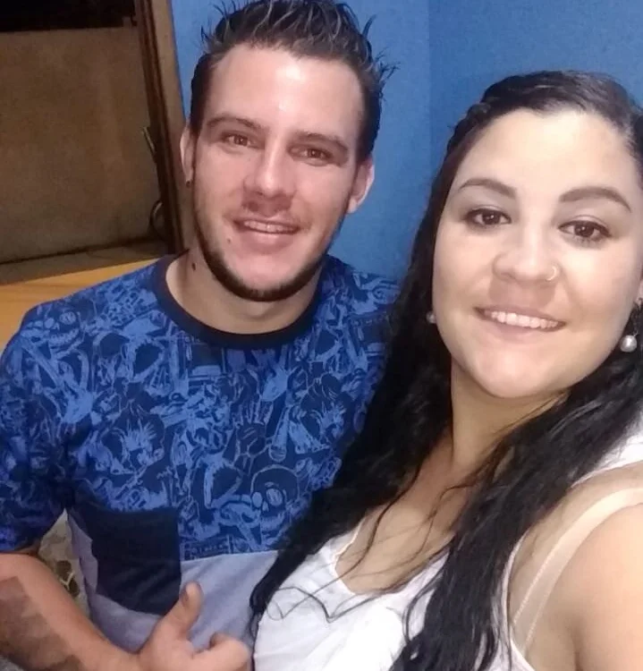 casal1378's Offline XXX Chat