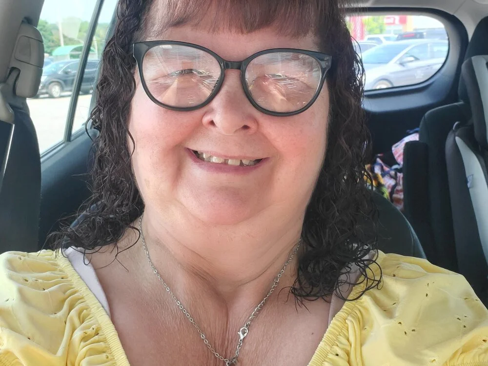 TiguhguhrsRose offline XXX-chat