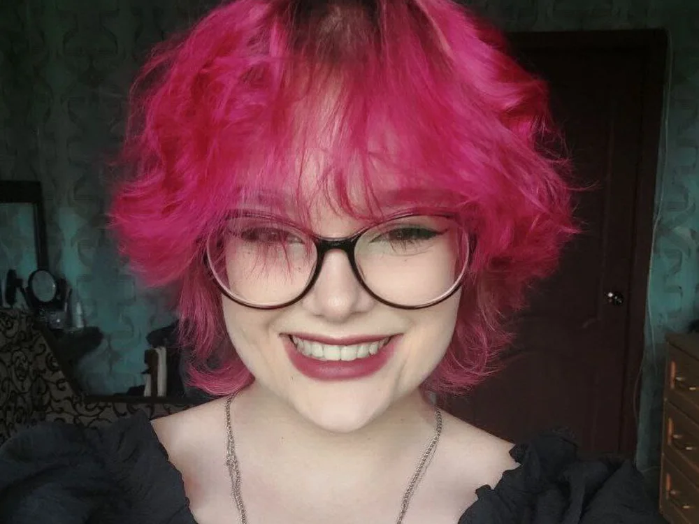 ErleneBabcock's Offline XXX Chat