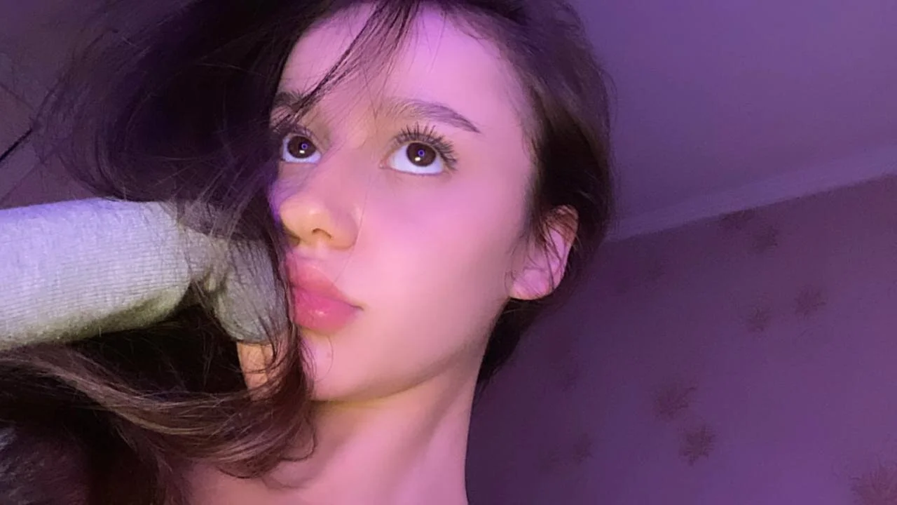 AnnaButt