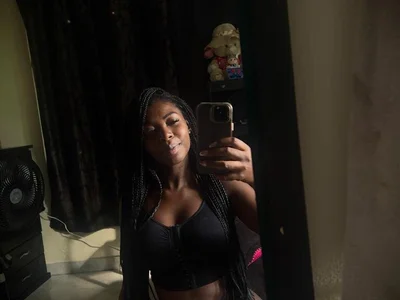sexyhotblack29 profile