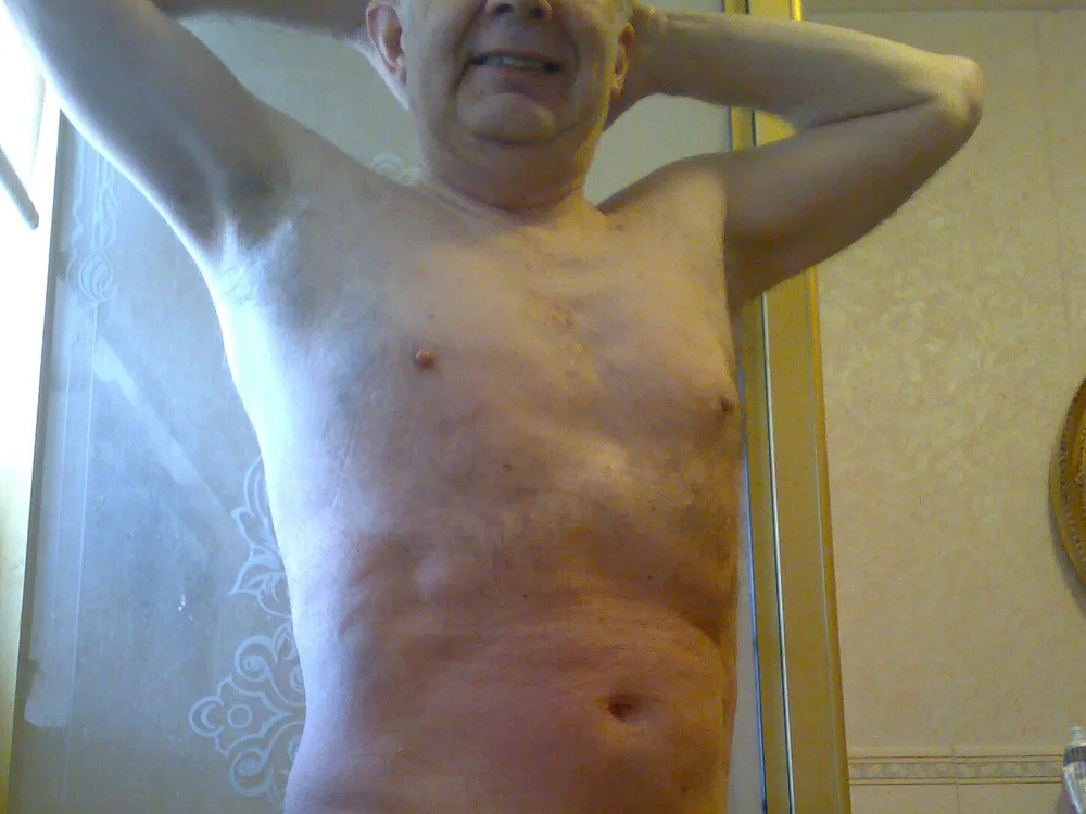 Will_bzzz Offline XXX-Chat