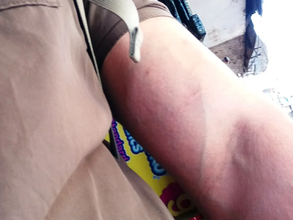 MUSCLE_GUN5-7 offline chatrum