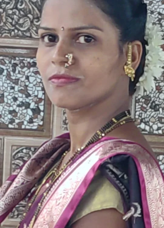 Umadevi8070 - Live Sex Cam
