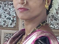 Umadevi8070 webcam model