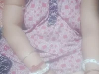 Reeaalsho's webcam live show