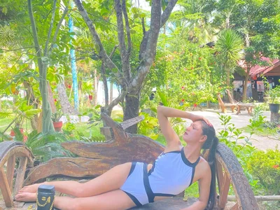 mistressseductionleah profile