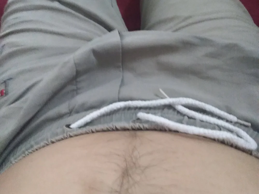 Ndz1318n Offline XXX chat
