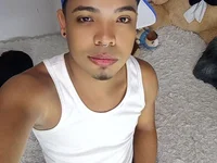 Karim_Noor webcam