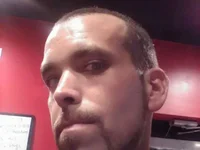 justlooking4fun6969's Offline XXX Chat