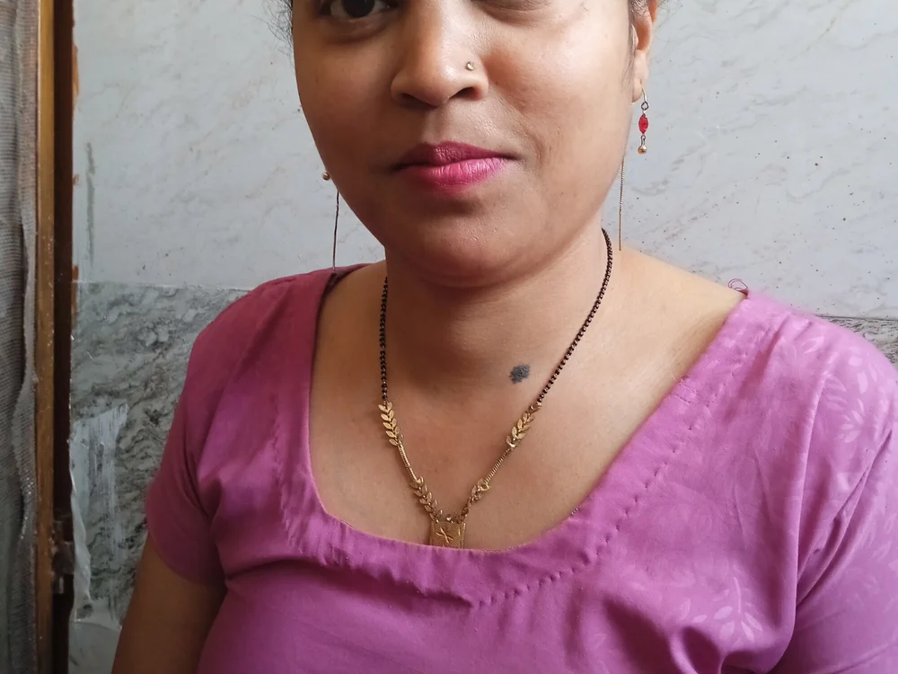 Chatroom XXX hors ligne de iqkrashekh