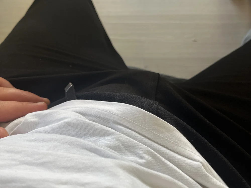 SikiciKadirr Adlı Modelin Çevrimdışı XXX Sohbeti