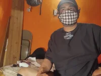 uncuttwerklover live cam profile - MySuperHot